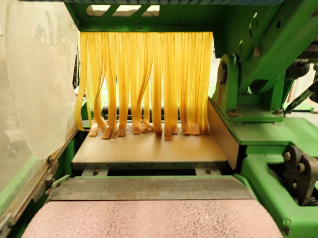 549716-9 Ski grinder WINTERSTEIGER Micro91