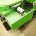 549716-21 Ski grinder WINTERSTEIGER Micro91