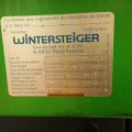 549716-23 Ski grinder WINTERSTEIGER Micro91
