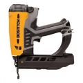 587100-1 Nail gun Bostitch GBT 1850