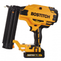 587108-1 Spikpistol Bostitch BTCN110D2 18V
