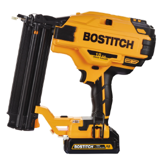 587108-1 Spikpistol Bostitch BTCN110D2 18V