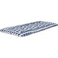 587115-1 Bed mattress Hästens BJX 180x200 Blue Ck - 2018