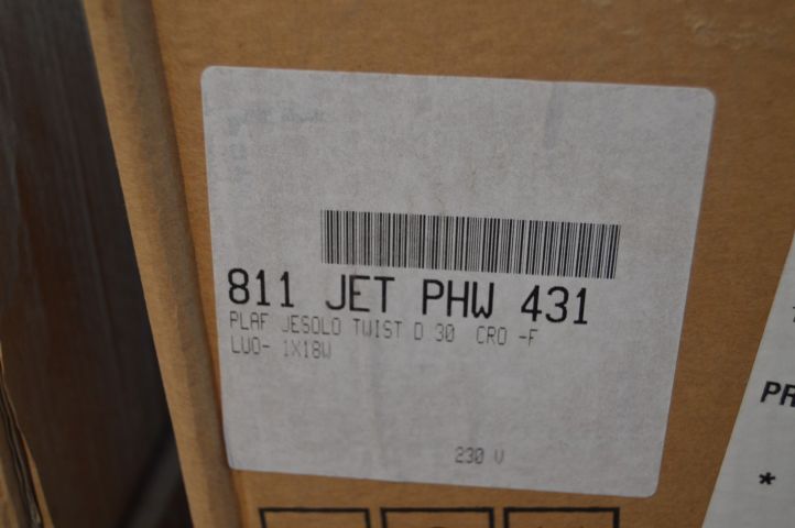 493120-2 6 armature Nemo Jesolo Twist