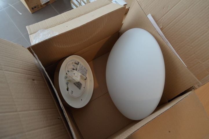 493120-6 6 armature Nemo Jesolo Twist