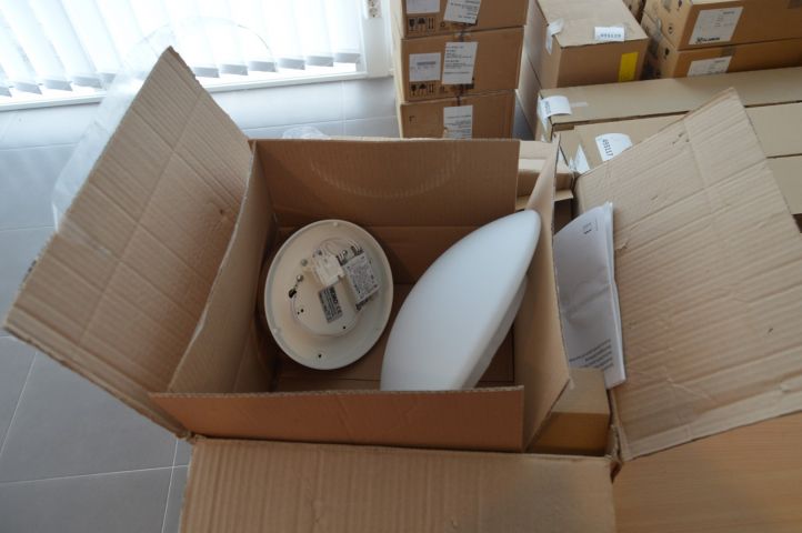 493120-7 6 armature Nemo Jesolo Twist