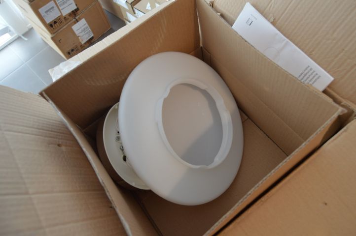 493120-8 6 armature Nemo Jesolo Twist