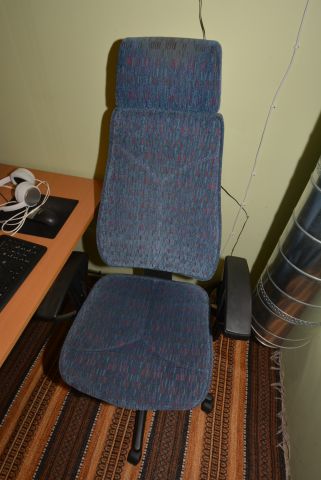 583587-6 Allt i datorverkstaden; Datorer, skärmar, datorutrustning m.m