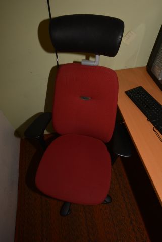 583587-10 Allt i datorverkstaden; Datorer, skärmar, datorutrustning m.m