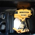 587108-2 Spikpistol Bostitch BTCN110D2 18V