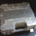 587100-3 Nail gun Bostitch GBT 1850