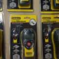 587440-7 17 distance meters, Stanley IntelliMeasure