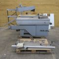 586281-1 Panel saw Altendorf TKR 90
