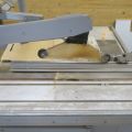 586281-6 Panel saw Altendorf TKR 90