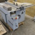 586281-8 Panel saw Altendorf TKR 90