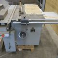 586281-9 Panel saw Altendorf TKR 90