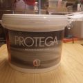 505612-1 Protega Fire protection paint