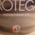 505612-2 Protega Fire protection paint