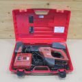 586300-1 Tail saw HILTI WSR 36-A
