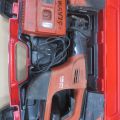 586300-2 Tail saw HILTI WSR 36-A