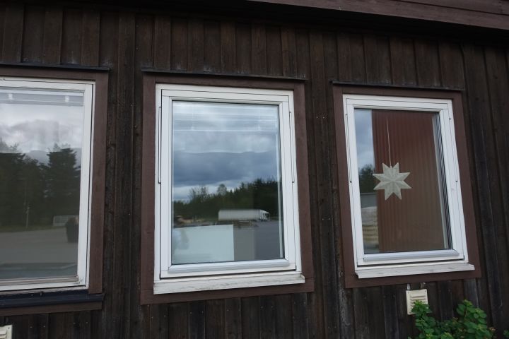 587894-4 Removable barrack building about 300 sqm