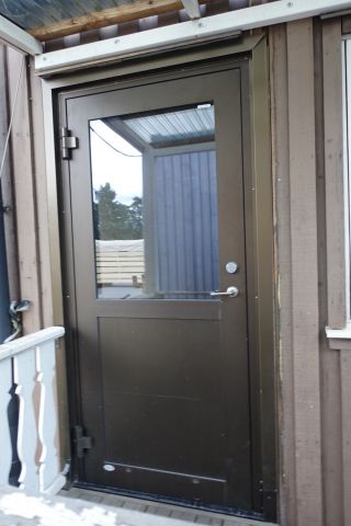 587894-7 Removable barrack building about 300 sqm