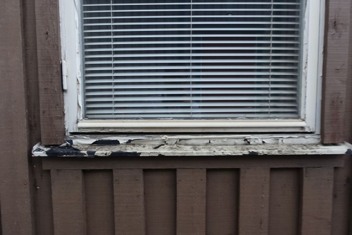 587894-9 Removable barrack building about 300 sqm