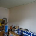 587894-12 Removable barrack building about 300 sqm
