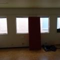 587894-17 Removable barrack building about 300 sqm