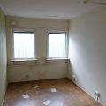 587894-20 Removable barrack building about 300 sqm