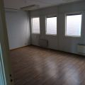 587894-30 Removable barrack building about 300 sqm