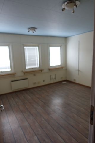 587894-31 Removable barrack building about 300 sqm