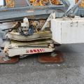 587900-6 Terex CBR 16 H Mobile Crane