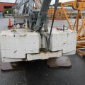 587900-9 Terex CBR 16 H Mobile Crane