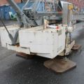 587900-12 Terex CBR 16 H Mobile Crane