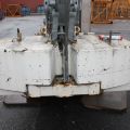 587900-50 Terex CBR 16 H Mobile Crane