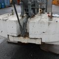 587900-51 Terex CBR 16 H Mobile Crane