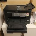 437075-2 Printer Brother MFC-J57200w