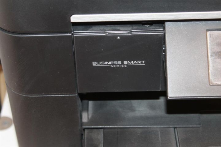 437075-4 Printer Brother MFC-J57200w