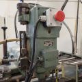 519525-8 Sink machine Waco Sigma #New tool info #