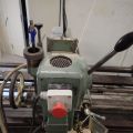 519525-26 Sink machine Waco Sigma #New tool info #