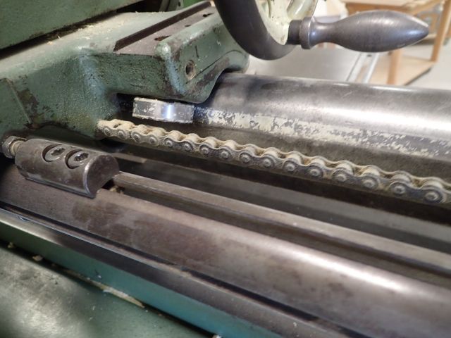 519525-29 Sink machine Waco Sigma #New tool info #