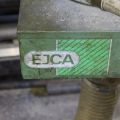 586857-6 Adjusting saw EJCA L18 -1993