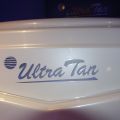 588120-4 Solarium Ultra tan