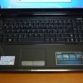 588294-2 Asus K50IJ laptop NR 7