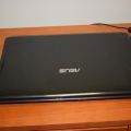 588294-6 Asus K50IJ laptop NR 7