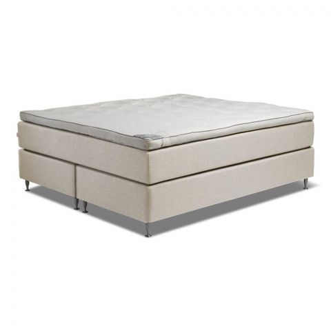 588042-1 Continental bottom 24SJU Midnight 80x200