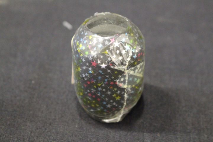 572913-4 Miscellaneous, Oil lamps, paper cups, clothing protectors & stickers