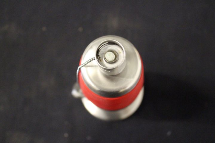 572913-8 Miscellaneous, Oil lamps, paper cups, clothing protectors & stickers