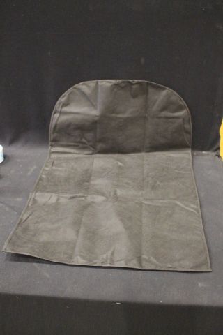 572913-16 Miscellaneous, Oil lamps, paper cups, clothing protectors & stickers